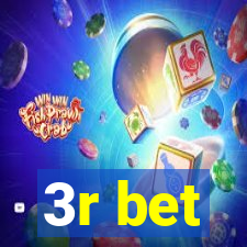 3r bet